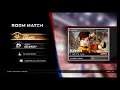 Virtua Fighter 5 Ultimate Showdown_Eileen Online Try Part 2