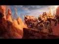 Warcraft 3 Reforged | Основание Дуротара На Максимальной Сложности! Часть 2! Финал?! | День 12