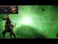 Warhammer: Vermintide 2 - La Skittergate (Forestal/Leyenda)