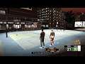 Watch Me COMPLETELY SUCK (pause) At NBA 2K20 Stream #1