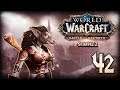 World of Warcraft: Die Macht der Karawane [WoW Staffel 2 #042 / Nannoc]