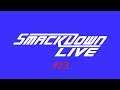 WWE2K19 SmackDown Live Part 23