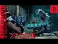 XCOM 2 WotC - Covert Infiltration - Ep 11 - Fighting cold with salt