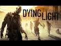КООП ретро-прохождение часть 1.Dying Light