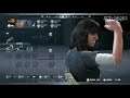 2021/02/05 漫威复仇者联盟 (4) Marvel's Avengers | 休闲街区 | 游戏风云