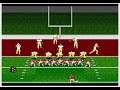 College Football USA '97 (video 4,219) (Sega Megadrive / Genesis)