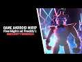 5 Game Android Offline Mirip Five Nights at Freddy's: Security Breach