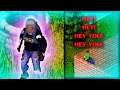 · a s c e n d · | Project Zomboid ZERO to HERO Challenge #14