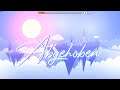 "Abgehoben" (Medium Demon) By linus 02 | Geometry Dash