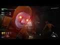 ALIENS FIRETEAM ELITE Walkthrough Gameplay Part 6 - Evacuate(FULL GAME)-No Commentary