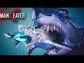 ALL SHARKS MAXED, GAME COMPLETED!!! - Maneater Gameplay | Part 8