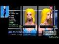 Android 18 - Smackdown HCTP Custom Character