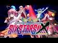 Arcana Heart 3: Lovemax Sixstars!!!!!! Xtend (PC)