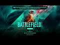 Battlefield 2042 Online (XBOX SERIS X)