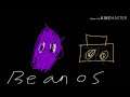 Beanos Theme Song Earrape - Meme