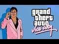Best Gameplay of Grand Theft Auto Vice City|Ali Sher The Assassin's Gamer|Grand Theft Auto