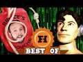 Best of Hackers - Best of Funhaus August 2019