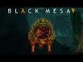 Black Mesa | Part 27 | Big Papa Beep