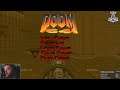 BRUTAL DOOM 64 Live #4 FINALE PC mod Gameplay
