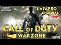 Call of Duty Warzone : Bastardata con il C4 :P