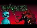 Chaos Calling |Gameplay| Ep5. Hades