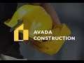 CONSTRUCTOR | Diseño Web | Constructora