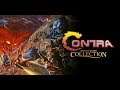 Contra Anniversary Collection - Contra 3: Alien Wars - GamesAtMidnight