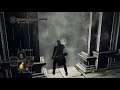 Dark Souls 2 SotFS: Augur of Darkness mod - Part 44