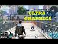 Dawn Awakening (Code Live) ULTRA MAX SETTING GAMEPLAY ANDROID - IOS 2020