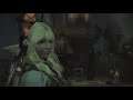 Delubrum Reginae - WHITE MAGE - Final Fantasy 14