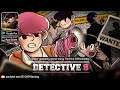Detective S : Mystery game & Find the differences Gameplay Android / iOS - Z1CKP Gaming