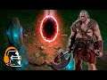 Играем в Diablo 2: Resurrected. Полтора часа геймплея и ностальгии