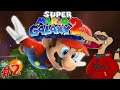 Diaminger - Mario Galaxy 2 - Episode 02