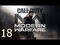 Directo Call Of Duty Modern Warfare| Multijugador #18 Con Suscriptores | Ps4 Pro|