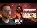 Doom Eternal: A Review from a Christian Doom Fan! (Spoilers!)