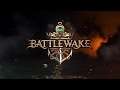 [E3] '배틀웨이크(Battlewake)' 트레일러