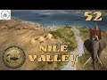 Egypt 52 | Total War: Rome II Grand Campaign