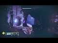 Ella plays destiny 2 the grind