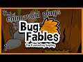emmavoid plays Bug Fables part 1