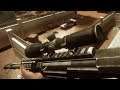 Far Cry 2 ● Aggressive Gameplay [4]