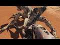 Far Cry 5 DCL Пленник Марса Антенна в Проклятых  Ямах #4