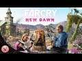 Far Cry New Dawn Playthrough [001]