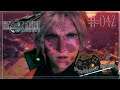 Final Fantasy VII Remake #042 - Auf in die Höhle des Löwens - Let's Play [PS4][deutsch][FSK16]