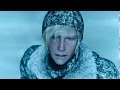 Final Fantasy XV Windows Edition - Gameplay Part 37 - Episode Prompto - Part 1