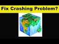 Fix MonsterCrafter App Keeps Crashing Problem Android & Ios - MonsterCrafter App Crash Issue