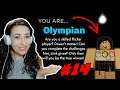 Flicker Olympics LIVE Part 14!!