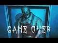 GAME OVER ► Pineview Drive - Homeless # 5