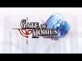 Gate Of Mobius Gameplay