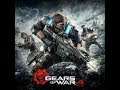 Gears Of War 4 - Insane Settings 2560x1440 | Radeon VII | RYZEN 2700X 4.3GHz