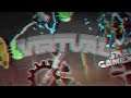 Geometry Dash | My part in "Virtual" by ONU & more.